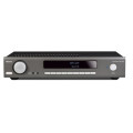 Усилители, AV-ресиверы Arcam HDA SA10