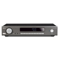 Усилители, AV-ресиверы Arcam HDA SA10