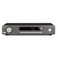 Усилители, AV-ресиверы Arcam HDA SA20