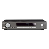 Усилители, AV-ресиверы Arcam HDA SA20
