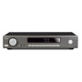 Усилители, AV-ресиверы Arcam HDA SA20