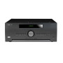 AV Ресивери Arcam AVR390