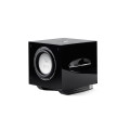 Сабвуфери REL S510 Piano Black