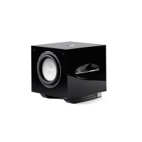 Сабвуфери REL S510 Piano Black