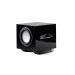 Сабвуфери REL S510 Piano Black