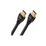 Кабелі Hi-Fi AUDIOQUEST hd 10.0m, HDMI PEARL active