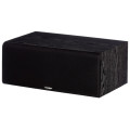 Центральний канал Paradigm CENTER 1 v.7 Black Ash