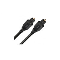 Кабелі Hi-Fi AUDIOQUEST opt 3.0m OPTILINK PEARL