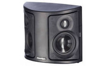 Настінна Акустика Paradigm SURROUND 1