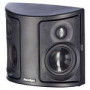 Настінна Акустика Paradigm SURROUND 1