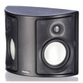 Настінна Акустика Paradigm SURROUND 3