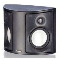 Настінна Акустика Paradigm SURROUND 3