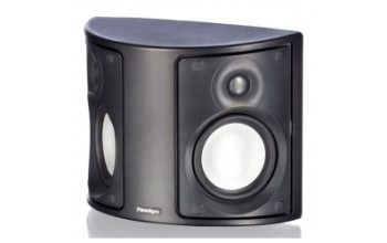 Настінна Акустика Paradigm SURROUND 3