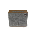 Портативная акустика Klipsch Heritage Groove Walnut