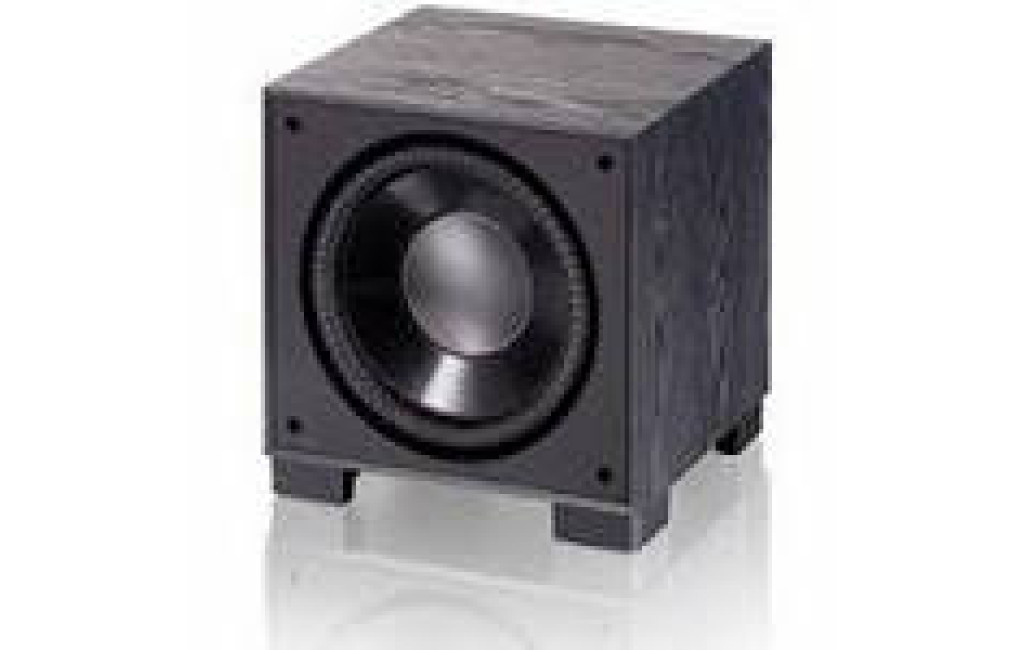 Сабвуферы Paradigm SUB 8 Series 7