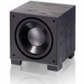 Сабвуферы Paradigm SUB 8 Series 7