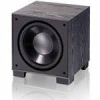 Сабвуферы Paradigm SUB 8 Series 7