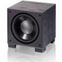 Сабвуферы Paradigm SUB 8 Series 7