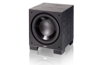 Сабвуферы Paradigm SUB 10 Series 7