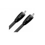 Кабелі Hi-Fi AUDIOQUEST Pair 1.0m YUKON RCA