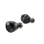Навушники Audio-Technica ATH-CKS5TWBK