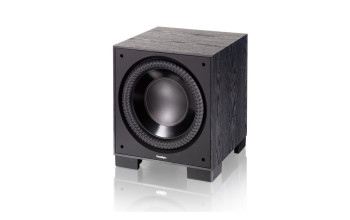 Сабвуферы Paradigm SUB 12 Series 7