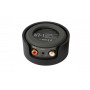 Бездротові подовжувачі MONITOR AUDIO Airstream WT-1 бездротовий transmitter