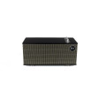 Портативная акустика Klipsch THE ONE II Matte Black