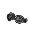 Наушники Klipsch T5 True Wireless Black/Silver