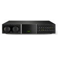 Підсилювачі, AV-ресивери Naim Nac 252