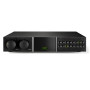 Усилители, AV-ресиверы Naim Nac 252