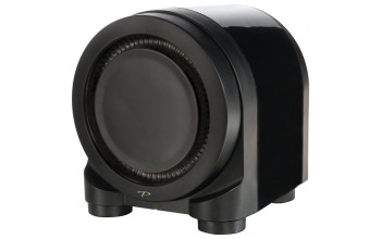 Сабвуферы Paradigm SEISMIC 110