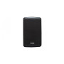 Настінна Акустика Work ATHOS 8 Black