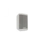 Настінна Акустика Work ATHOS 8 White