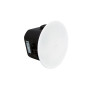 Вбудована акустика Work C PRO 4 Ceiling Speaker