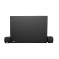 Комплект Акустики 2.1 Work NEO SET 100 BT Black