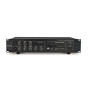 Усилители, AV-ресиверы Work РА 60 USB/R