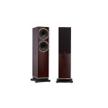 Підлогова Акустика Fyne Audio F502 Dark Oak