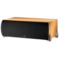 Центральний канал Paradigm CC-590 Series 4