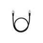 Кабелі Hi-Fi Oehlbach Carb Connect 320