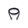 Кабелі Hi-Fi Oehlbach SL XT-HS Shape 3m (33064)