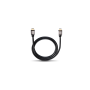 Кабелі Hi-Fi Oehlbach Black Magic 320