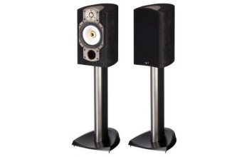 Полочна акустика Paradigm STUDIO 10 Series 5 PIANO BLACK