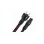 Кабели Hi-Fi AUDIOQUEST 2.0M NRG-Z2 EU