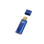 Підсилювачі, AV-ресивери AUDIOQUEST DRAGONFLY COBALT EU