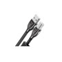AUDIOQUEST HD 1.5m, USB DIAMOND