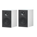 Центральний канал Paradigm STUDIO CC-490 Series 5 rosenut