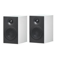 Центральний канал Paradigm STUDIO CC-490 Series 5 rosenut