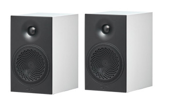 Центральний канал Paradigm STUDIO CC-490 Series 5 rosenut