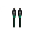 Кабелі Hi-Fi AUDIOQUEST opt 0.75m OPTILINK FOREST